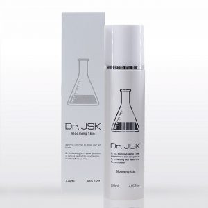 DR. JSK BLOOMING SKIN