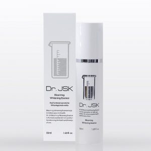 DR. JSK BLOOMING WHITENING ESSENCE