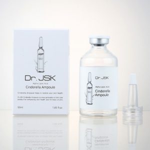 DR.JSK CINDERELLA AMPOULE